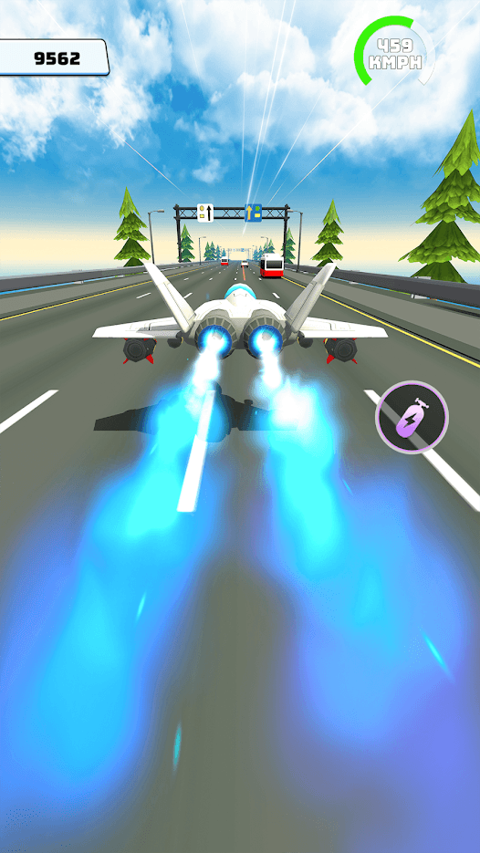 Bike Drift Master Racing Game screenshot 12